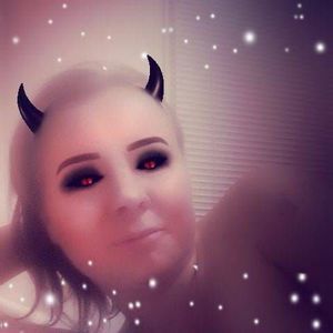 Meet your Posher, Cassie